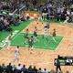 Image for article titled Milwaukee's Bench Broke Boston's Will